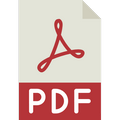 招生簡章.pdf